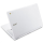 Acer CB5-571 i3-5005U/4GB/32/ChromeOS FHD - 326229 - zdjęcie 7